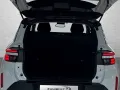 Opel Frontera GS Hybrid 145PS AT +Allwetter Navi RFK 