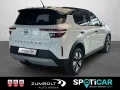 Opel Frontera GS Hybrid 145PS AT +Allwetter Navi RFK 