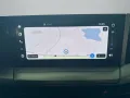 Opel Frontera GS Hybrid 145PS AT +Allwetter Navi RFK 