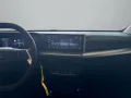 Opel Frontera GS Hybrid 145PS AT +Allwetter Navi RFK 