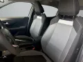 Opel Frontera GS Hybrid 145PS AT +Allwetter Navi RFK 