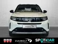 Opel Frontera GS Hybrid 145PS AT +Allwetter Navi RFK 