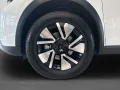 Opel Frontera GS Hybrid 145PS AT +Allwetter Navi RFK 