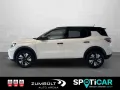 Opel Frontera GS Hybrid 145PS AT +Allwetter Navi RFK 
