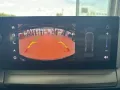 Opel Frontera GS Hybrid 145PS AT +Allwetter Navi RFK 