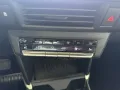 Opel Frontera GS Hybrid 145PS AT +Allwetter Navi RFK 