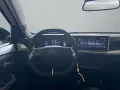 Opel Frontera GS Hybrid 145PS AT +Allwetter Navi RFK 