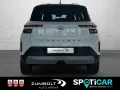 Opel Frontera GS Hybrid 145PS AT +Allwetter Navi RFK 
