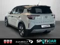 Opel Frontera GS Hybrid 145PS AT +Allwetter Navi RFK 