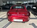 Mazda MX-5 RF SKYACTIV-G 131 6GS AL-SPORTS NAV