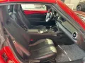Mazda MX-5 RF SKYACTIV-G 131 6GS AL-SPORTS NAV