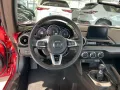 Mazda MX-5 RF SKYACTIV-G 131 6GS AL-SPORTS NAV