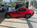 Mazda MX-5 RF SKYACTIV-G 131 6GS AL-SPORTS NAV