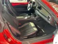 Mazda MX-5 RF SKYACTIV-G 131 6GS AL-SPORTS NAV