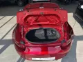 Mazda MX-5 RF SKYACTIV-G 131 6GS AL-SPORTS NAV