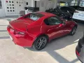 Mazda MX-5 RF SKYACTIV-G 131 6GS AL-SPORTS NAV