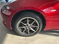 Mazda MX-5 RF SKYACTIV-G 131 6GS AL-SPORTS NAV