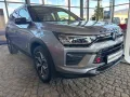 KGM Korando 1.5 T-GDi 4WD Automatik Platinum A4a