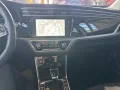 KGM Korando 1.5 T-GDi 4WD Automatik Platinum A4a