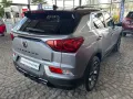 KGM Korando 1.5 T-GDi 4WD Automatik Platinum A4a