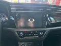 KGM Korando 1.5 T-GDi 4WD Automatik Platinum A4a