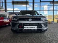 KGM Korando 1.5 T-GDi 4WD Automatik Platinum A4a