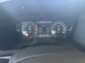 KGM Korando 1.5 T-GDi 4WD Automatik Platinum A4a