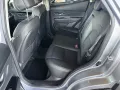 KGM Korando 1.5 T-GDi 4WD Automatik Platinum A4a