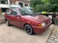 Fiat UNO 71.000 Km