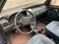 Fiat UNO 71.000 Km
