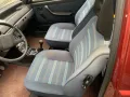 Fiat UNO 71.000 Km