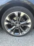 Opel Cascada 1.6 ECOTEC DI Turbo 125kW INNOVATION...