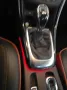 Opel Cascada 1.6 ECOTEC DI Turbo 125kW INNOVATION...