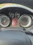 Opel Cascada 1.6 ECOTEC DI Turbo 125kW INNOVATION...