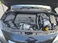 Opel Cascada 1.6 ECOTEC DI Turbo 125kW INNOVATION...