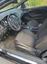 Opel Cascada 1.6 ECOTEC DI Turbo 125kW INNOVATION...