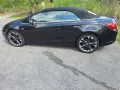 Opel Cascada 1.6 ECOTEC DI Turbo 125kW INNOVATION...