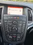 Opel Cascada 1.6 ECOTEC DI Turbo 125kW INNOVATION...