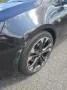 Opel Cascada 1.6 ECOTEC DI Turbo 125kW INNOVATION...