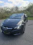 Opel Cascada 1.6 ECOTEC DI Turbo 125kW INNOVATION...
