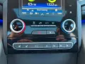 Renault Talisman Grandtour Initiale Paris