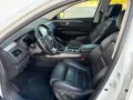 Renault Talisman Grandtour Initiale Paris