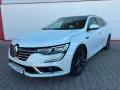 Renault Talisman Grandtour Initiale Paris