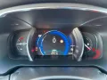 Renault Talisman Grandtour Initiale Paris