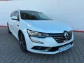 Renault Talisman Grandtour Initiale Paris