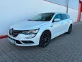 Renault Talisman Grandtour Initiale Paris