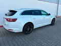 Renault Talisman Grandtour Initiale Paris