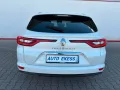 Renault Talisman Grandtour Initiale Paris