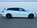 Renault Talisman Grandtour Initiale Paris