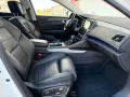 Renault Talisman Grandtour Initiale Paris